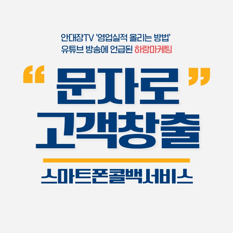 제목을 입력하세요 (1).jpg