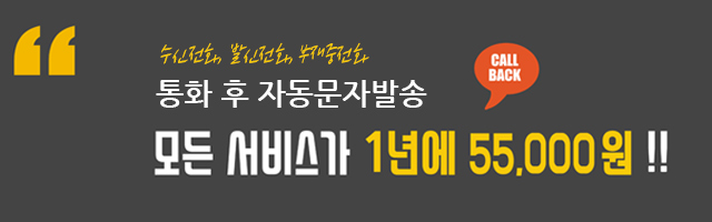제목-없음-3.jpg